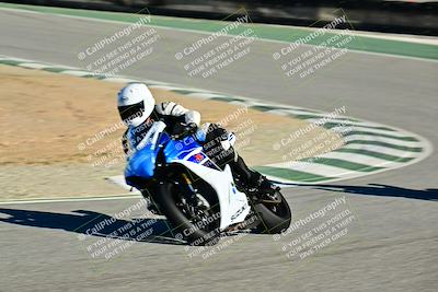 media/Dec-12-2025-2WTD (Fri) [[7c7cc9b1da]]/B Group/Session 5/